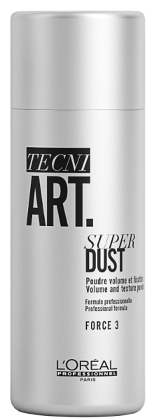 Tecni.Art Super Dust 7g