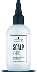 Scalp Protect 150ml