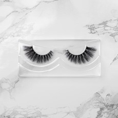 Synthetic Lashes Opal