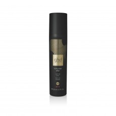 ghd Curly ever after 120ml