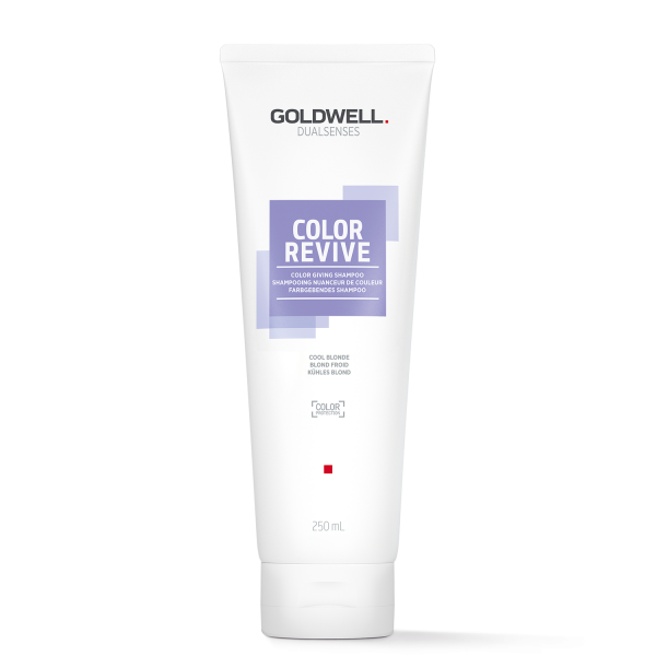 Ds Color Revive Shampoo 250ml