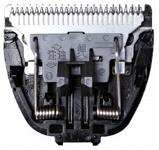 Scherkopf für Panasonic ER-1411, Typ WER9713