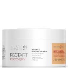 Restart Recovery Maske 250ml