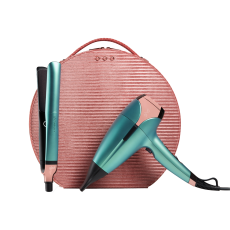 Ghd Dreamland Deluxe Set
