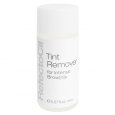 Refectocil Intense Brow[n]s Tint Remover