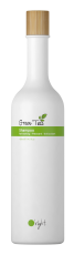 O´right Green Tea Shampoo 400ml