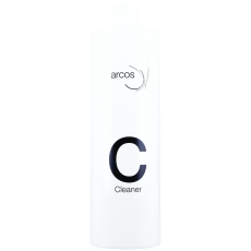 Arcos Cleaner 200ml