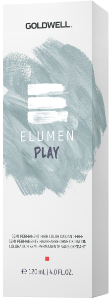 Elumen Play Pastel 120ml