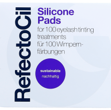 Refectocil Silicone Pads 2 Stk.