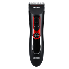 Ceox II Haarschneidemaschine