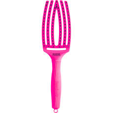 OG Fingerbrush Combo M Neon Pink