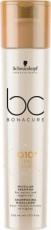 Bonacure Q10 TR Micellar Shampoo