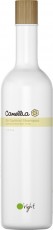 O´right Camellia Oil-Control Sh. 400ml