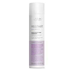 Restart Balance Shampoo sensible Kopfhaut 250ml