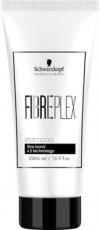 Fibreplex Shampoo