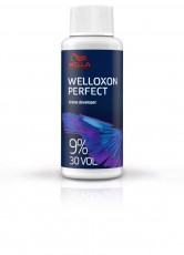 Welloxon 9%