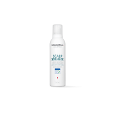 Dualsenses Scalp Foam Shampoo 250ml