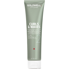 Style Sign Curls & Waves Curl Cont 200ml