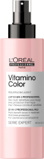 Serie Expert Vitamino Color 10in1 190ml