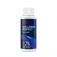 Welloxon 12%