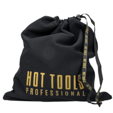 Hot Tools Professional Stofftasche