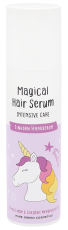 Magical Hair Serum 100ml